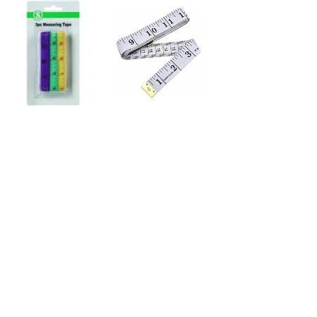 Picture for category Garment Measuring Tape